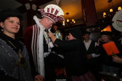 IMG_0314-BorderMaker