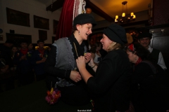 IMG_0316-BorderMaker