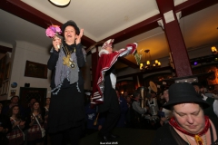 IMG_0317-BorderMaker