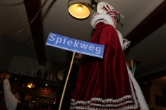 IMG_0318-BorderMaker