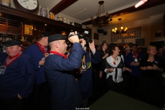 IMG_0319-BorderMaker