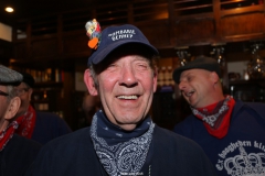 IMG_0320-BorderMaker