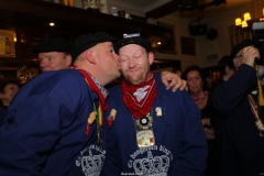 IMG_0321-BorderMaker