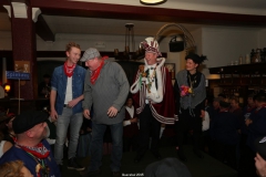 IMG_0322-BorderMaker