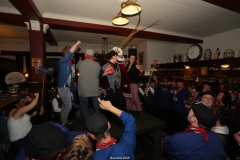 IMG_0323-BorderMaker