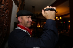 IMG_0324-BorderMaker