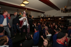 IMG_0326-BorderMaker