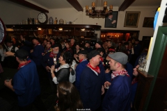 IMG_0327-BorderMaker