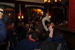 IMG_0328-BorderMaker