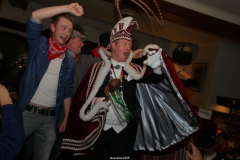 IMG_0329-BorderMaker