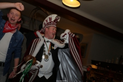 IMG_0333-BorderMaker