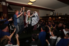 IMG_0334-BorderMaker