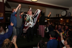 IMG_0335-BorderMaker