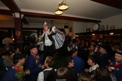 IMG_0337-BorderMaker