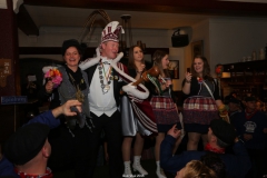 IMG_0341-BorderMaker