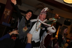 IMG_0342-BorderMaker