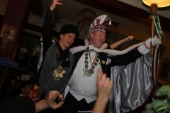 IMG_0343-BorderMaker