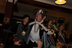 IMG_0344-BorderMaker