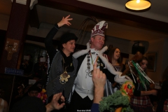 IMG_0345-BorderMaker