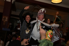 IMG_0346-BorderMaker