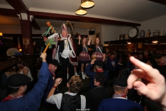 IMG_0347-BorderMaker