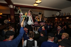 IMG_0348-BorderMaker