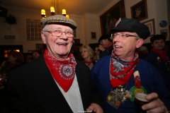 IMG_0349-BorderMaker