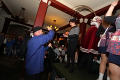 IMG_0350-BorderMaker