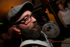 IMG_0351-BorderMaker