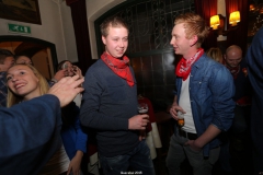 IMG_0352-BorderMaker