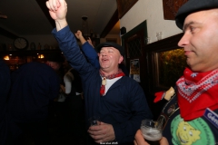 IMG_0353-BorderMaker