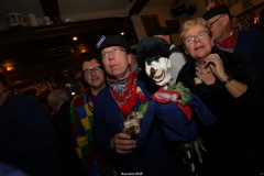 IMG_0355-BorderMaker