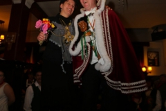 IMG_0359-BorderMaker