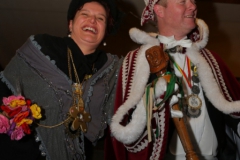 IMG_0360-BorderMaker