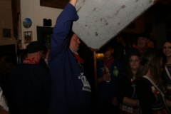 IMG_0362-BorderMaker