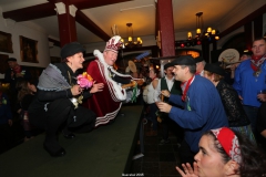 IMG_0364-BorderMaker