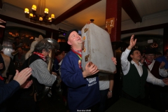 IMG_0366-BorderMaker