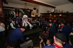 IMG_0367-BorderMaker