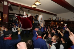 IMG_0368-BorderMaker