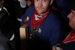 IMG_0369-BorderMaker