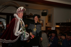 IMG_0371-BorderMaker