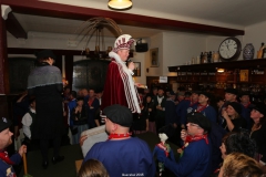 IMG_0374-BorderMaker