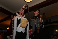 IMG_0376-BorderMaker