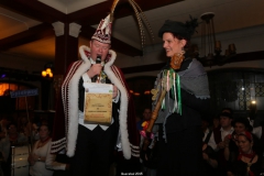 IMG_0377-BorderMaker