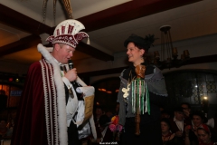 IMG_0378-BorderMaker