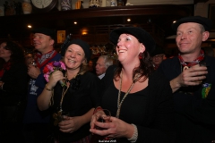 IMG_0379-BorderMaker