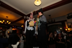 IMG_0380-BorderMaker