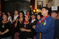 IMG_0382-BorderMaker