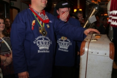 IMG_0383-BorderMaker