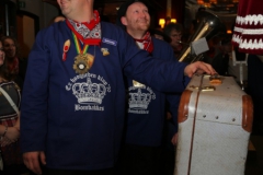 IMG_0384-BorderMaker